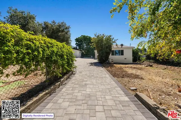 10214 Marcus Avenue, Tujunga, CA 91042