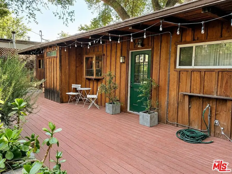 1336 Old Topanga Canyon Road, Topanga, CA 90290 - #3