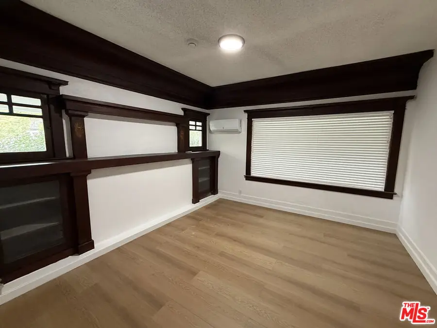 4501 S Budlong Avenue, Los Angeles, CA 90037 - #2