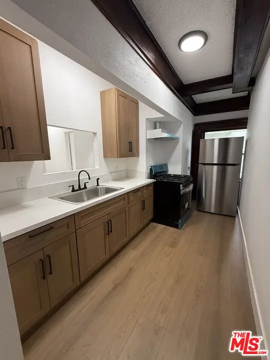 4501 S Budlong Avenue, Los Angeles, CA 90037 - #3