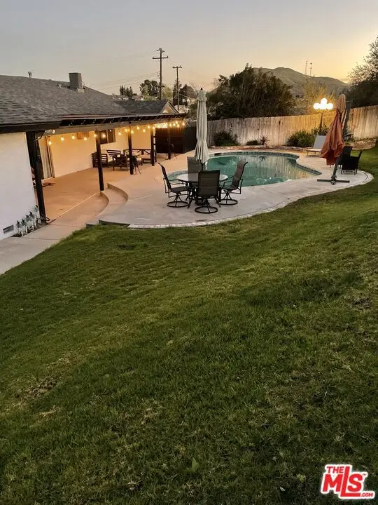 4370 Cedar Avenue, Norco, CA 92860 - #2