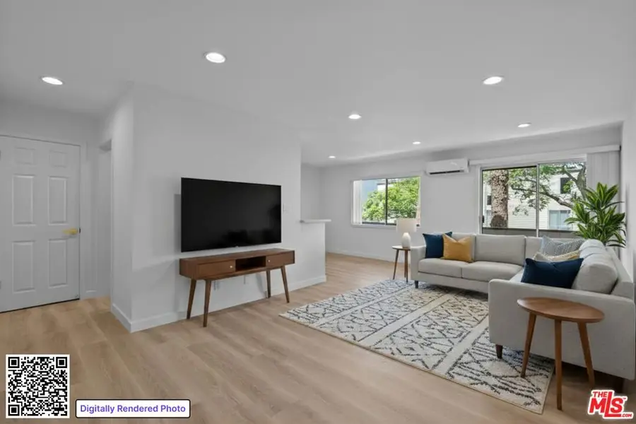 1831 Prosser Avenue #208, Los Angeles, CA 90025 - #2