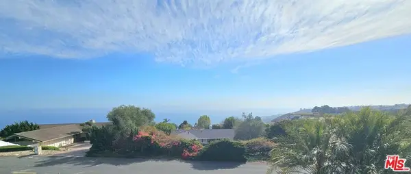 34 Oceanaire Drive, Rancho Palos Verdes, CA 90275