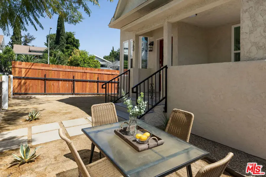 560 N Westlake Avenue, Los Angeles, CA 90026 - #2