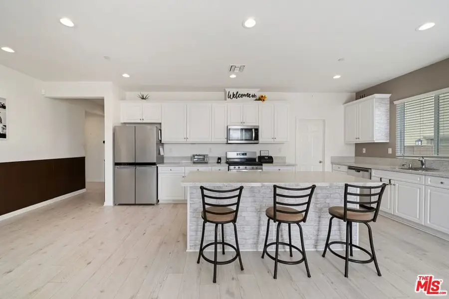 12645 Dion Place, Victorville, CA 92395 - #3