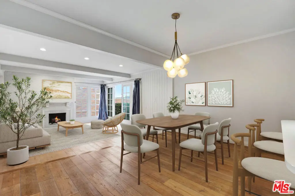 1260 S Beverly Glen Boulevard #304, Los Angeles, CA 90024 - #1
