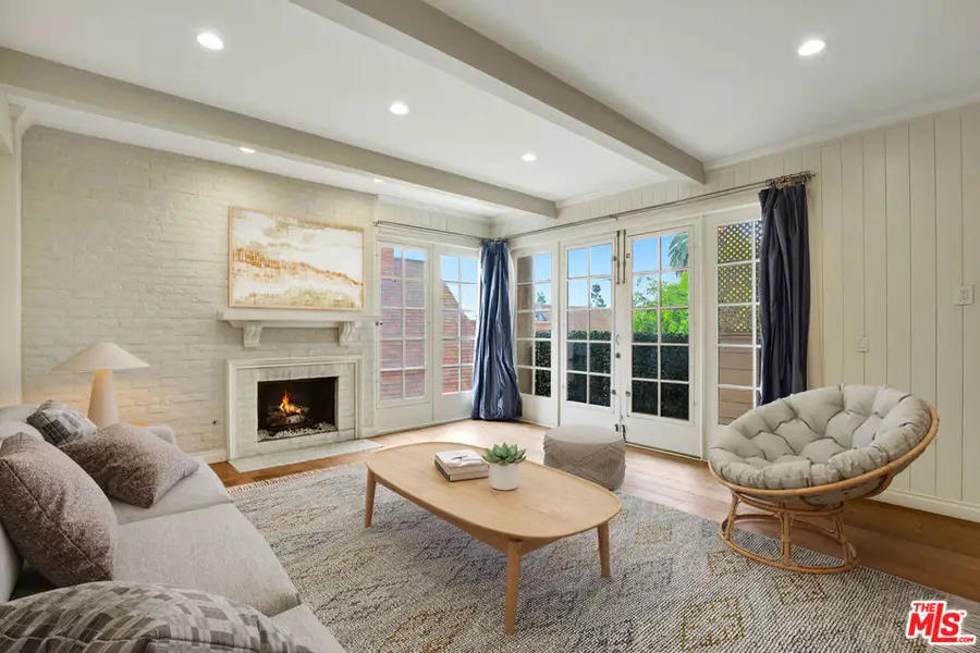 1260 S Beverly Glen Boulevard #304, Los Angeles, CA 90024 - #3