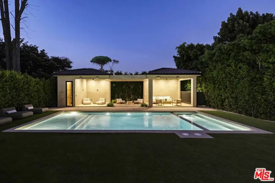 14273 Greenleaf Street, Sherman Oaks, CA 91423 - #3