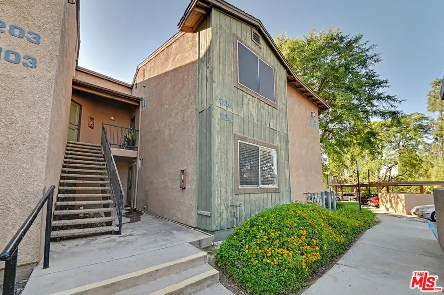 2596 Avenida Del Vista #G104, Corona, CA 92882 - #2