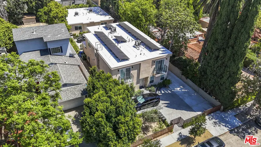 11025 Blix Street, North Hollywood, CA 91602 - #3