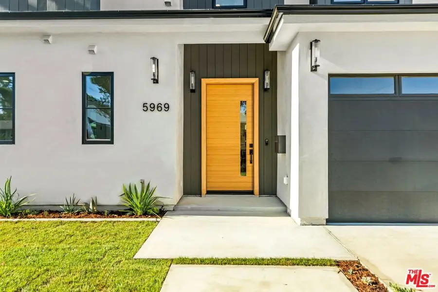 5969 W 75th Street, Los Angeles, CA 90045 - #3