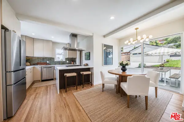4325 Price Street, Los Angeles, CA 90027