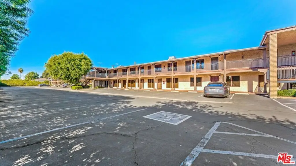 12749 Norwalk Boulevard #204, Norwalk, CA 90650 - #1