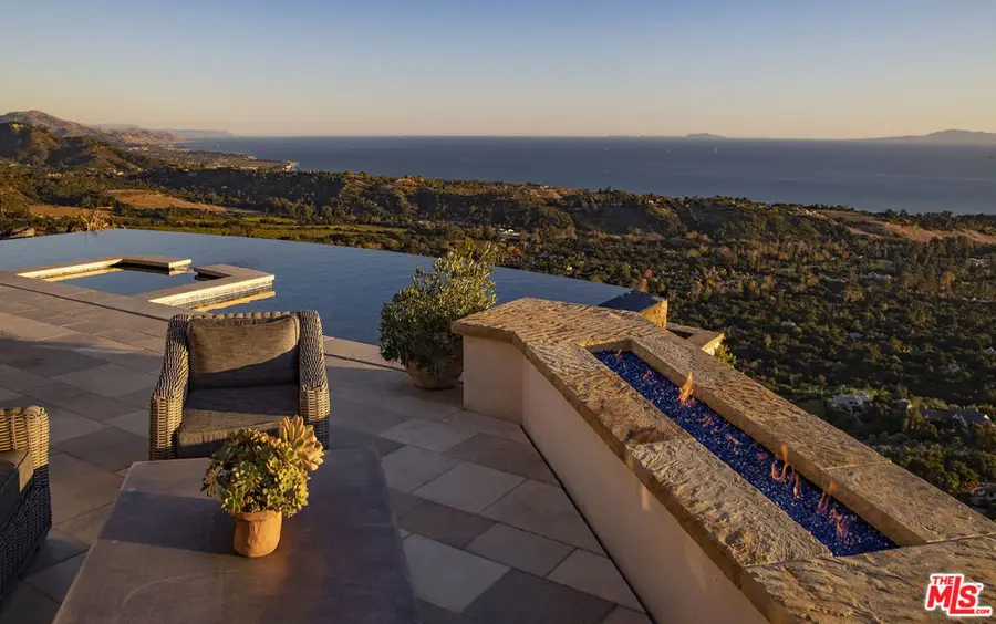 965 Park Lane, Santa Barbara, CA 93108 - #2