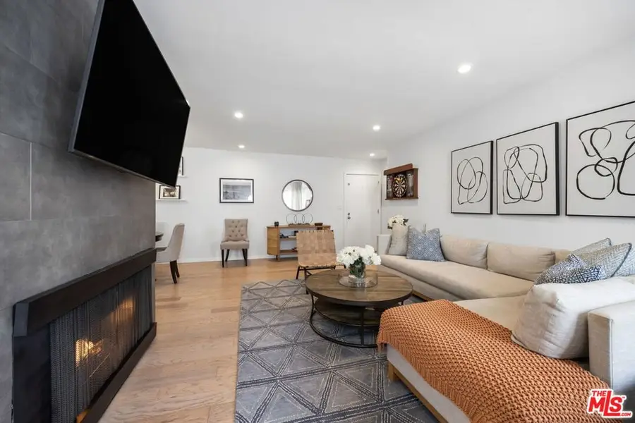 1840 Camden Avenue #203, Los Angeles, CA 90025 - #2