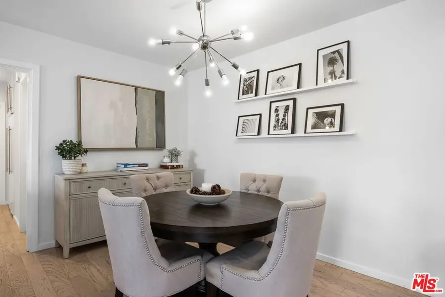 1840 Camden Avenue #203, Los Angeles, CA 90025 - #3