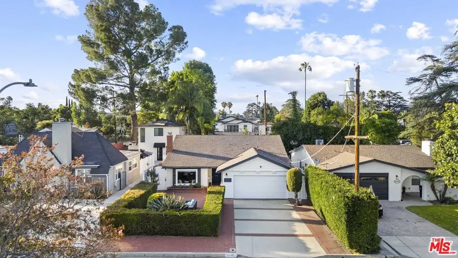 11139 Hortense Street, North Hollywood, CA 91602 - #2