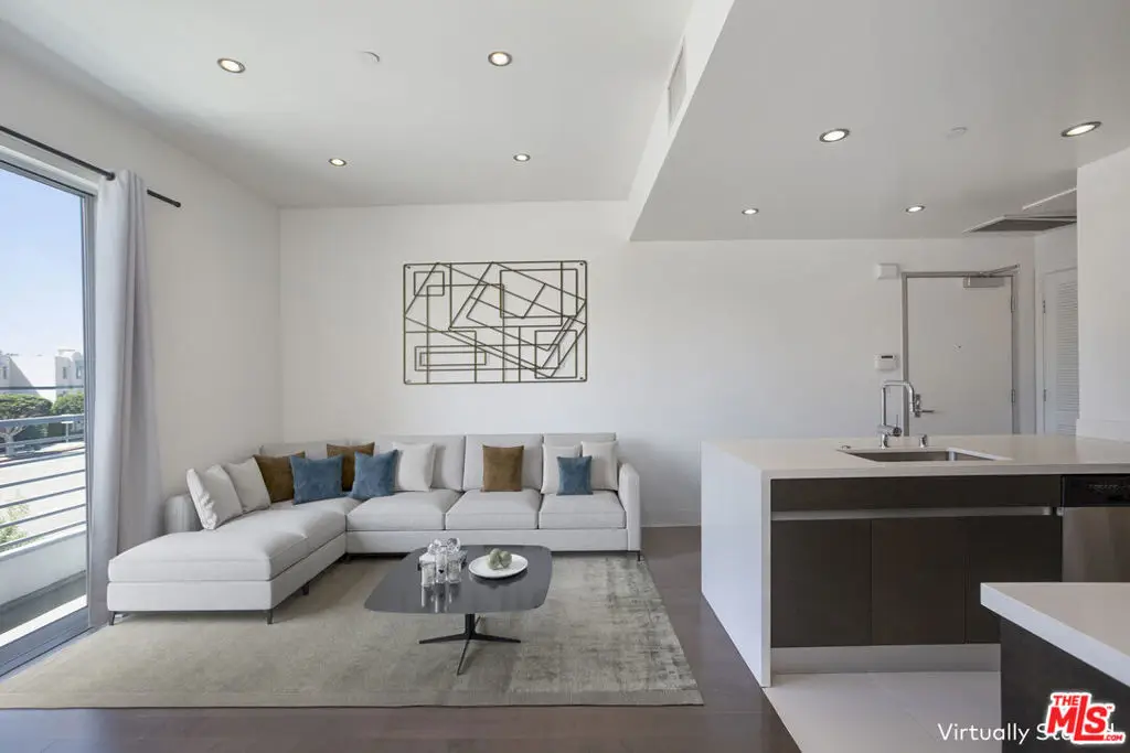 7857 W Manchester Avenue #110, Playa Del Rey, CA 90293 - #1