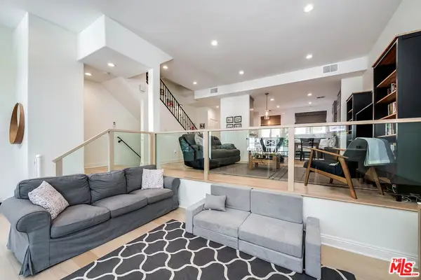 4435 Colfax Avenue #104, Studio City, CA 91602