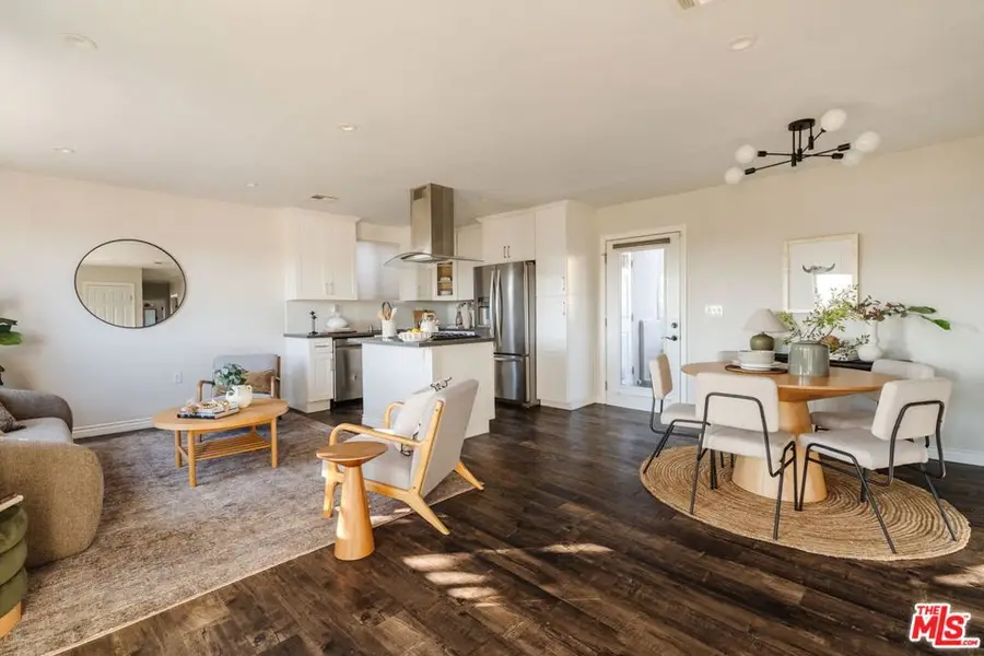 3608 Roseview Avenue, Los Angeles, CA 90065 - #2