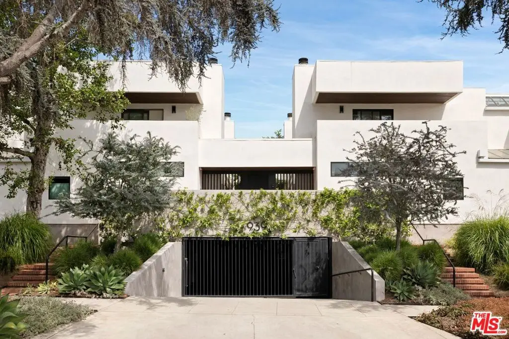 939 15th Street #8, Santa Monica, CA 90403 - #1
