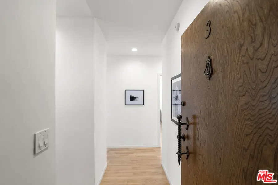 100 S Venice Boulevard #3, Venice, CA 90291 - #3
