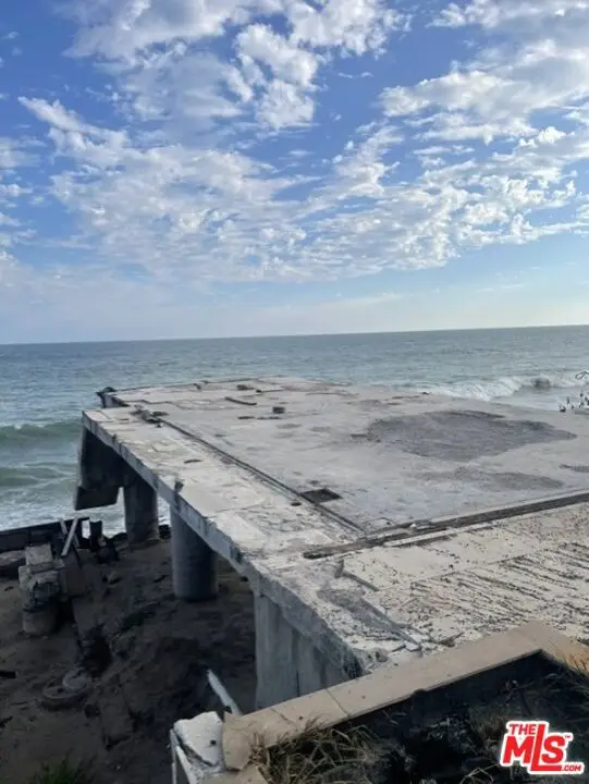20838 Pacific Coast Highway, Malibu, CA 90265 - #2