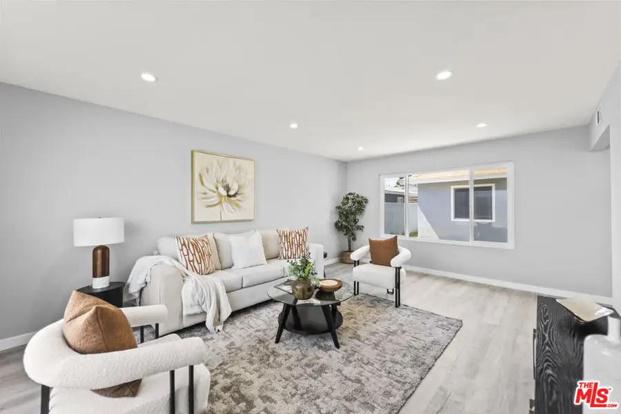 509 E Moorehaven Drive, Carson, CA 90746 - #2