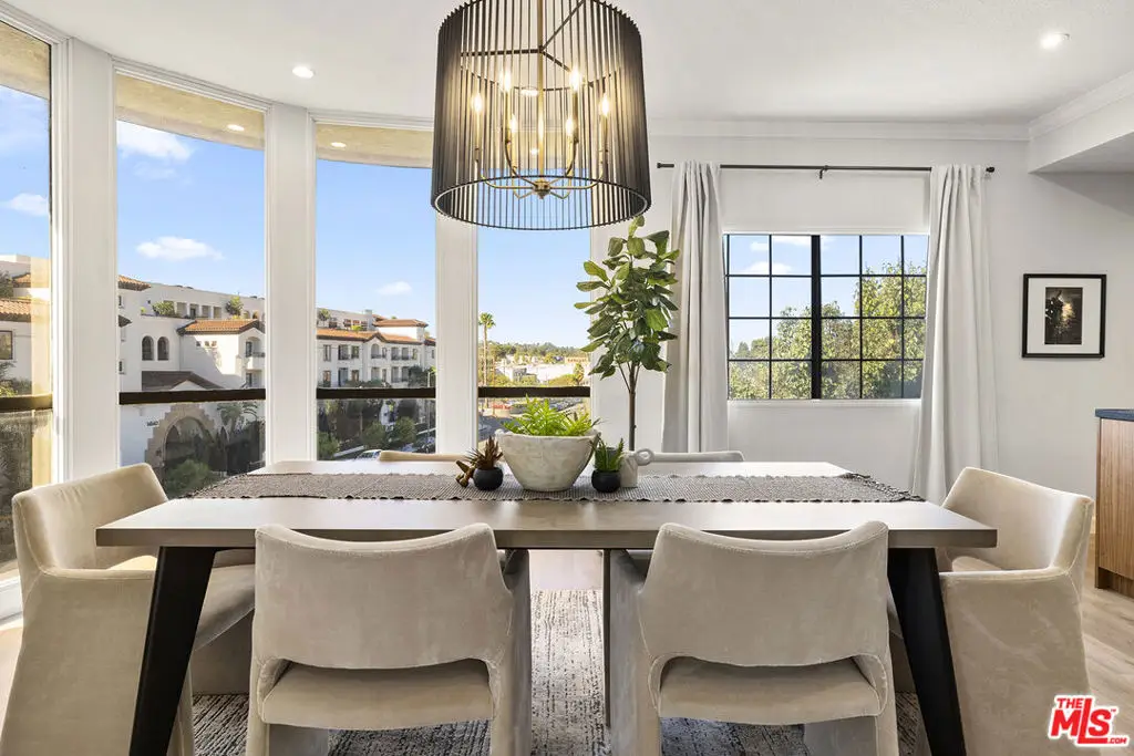 14115 Moorpark Street #311, Sherman Oaks, CA 91423 - #1