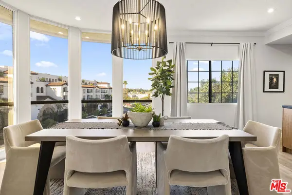 14115 Moorpark Street #311, Sherman Oaks, CA 91423