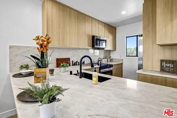 26251 Vermont Avenue #307, Harbor City, CA 90710