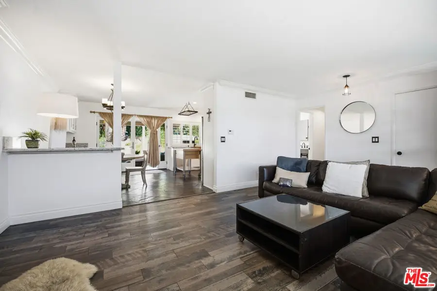 1786 Tetlow Avenue, Simi Valley, CA 93063 - #3