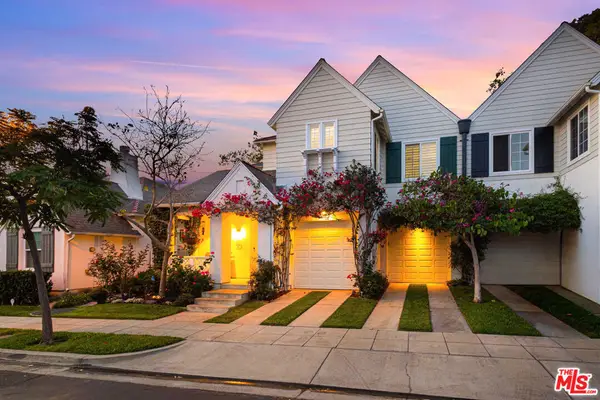 92 Winslow Lane, Irvine, CA 92620
