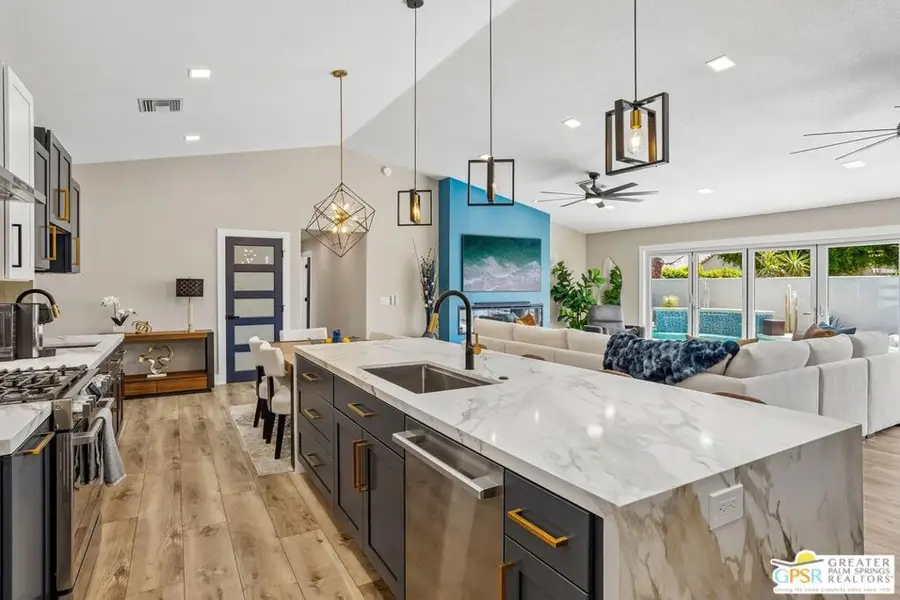 28820 Avenida Condesa, Cathedral City, CA 92234 - #2