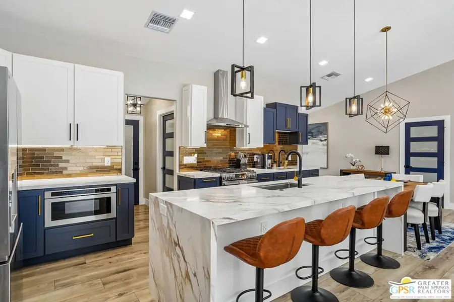 28820 Avenida Condesa, Cathedral City, CA 92234 - #3