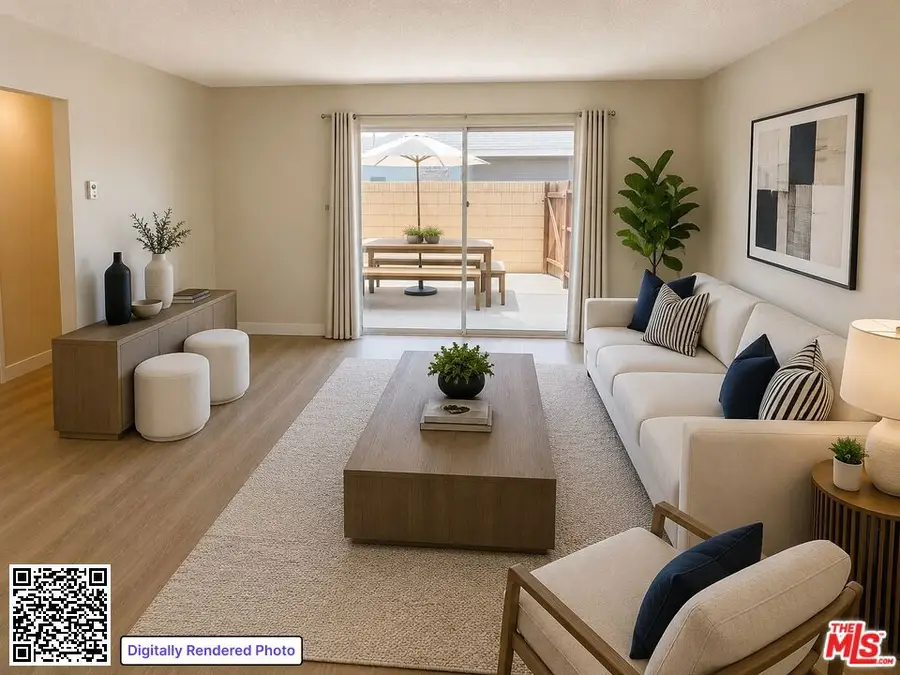 545 E Hillsdale Street, Inglewood, CA 90302 - #2