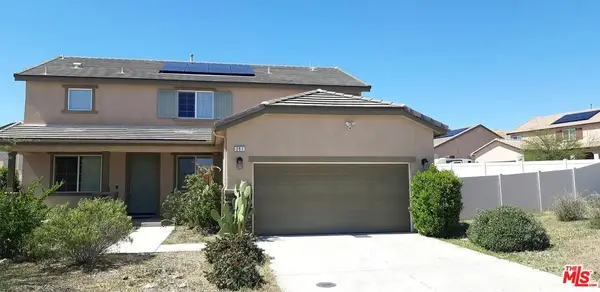 361 Canyon, Calimesa, CA 92320