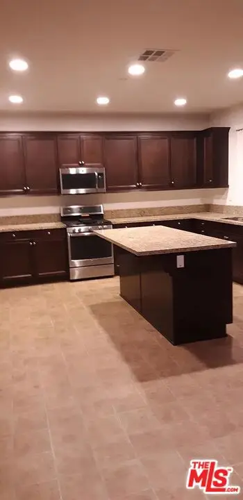 361 Canyon, Calimesa, CA 92320 - #3