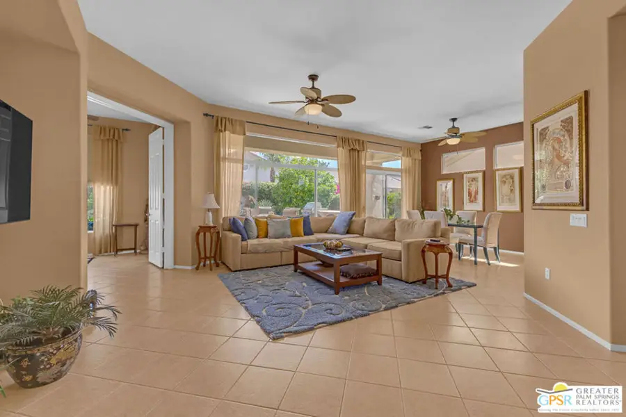 78164 Brookhaven Lane, Palm Desert, CA 92211 - #2