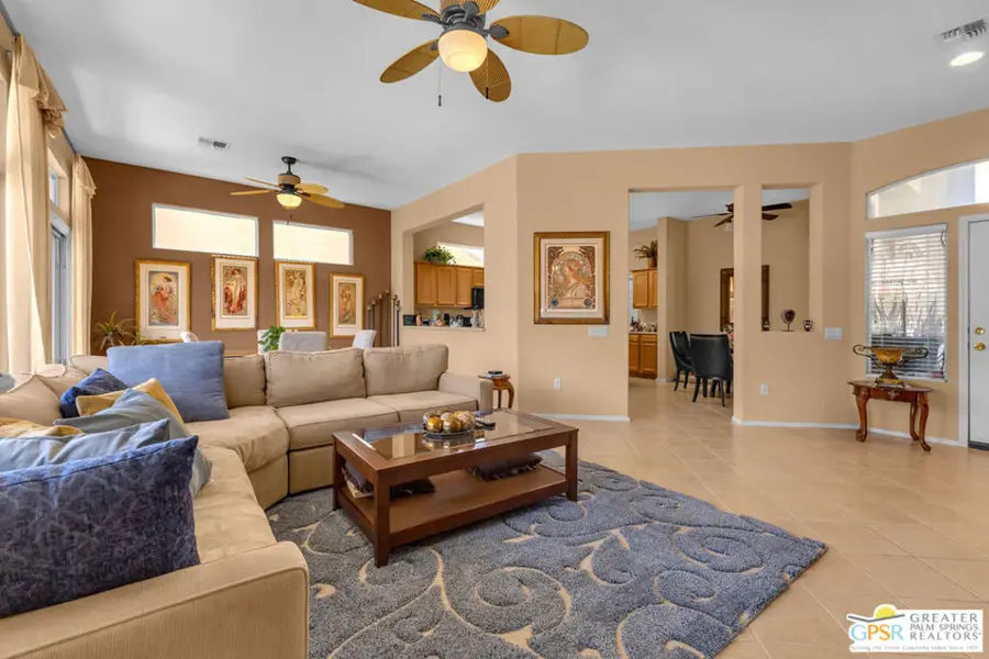 78164 Brookhaven Lane, Palm Desert, CA 92211 - #3