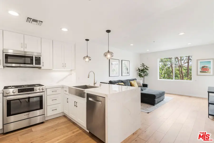 13200 Pacific Promenade #210, Playa Vista, CA 90094 - #3