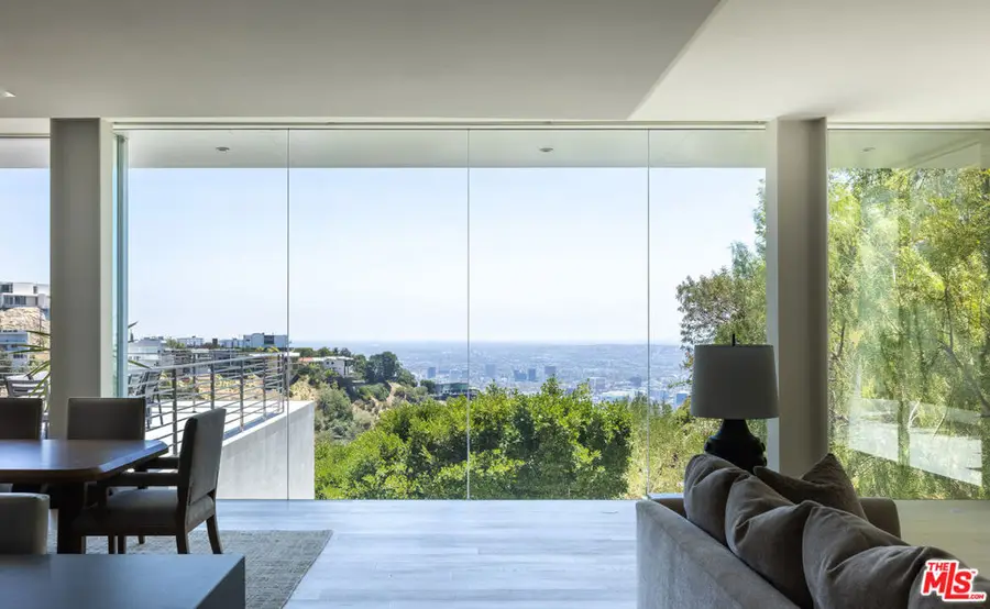 1895 Rising Glen Road, West Hollywood, CA 90069 - #2