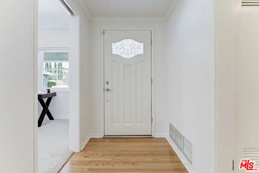 608 Solway Street, Glendale, CA 91206 - #2