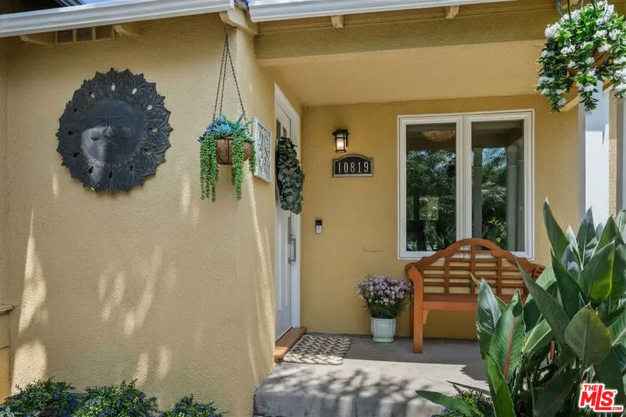 10819 Garfield Avenue, Culver City, CA 90230 - #3