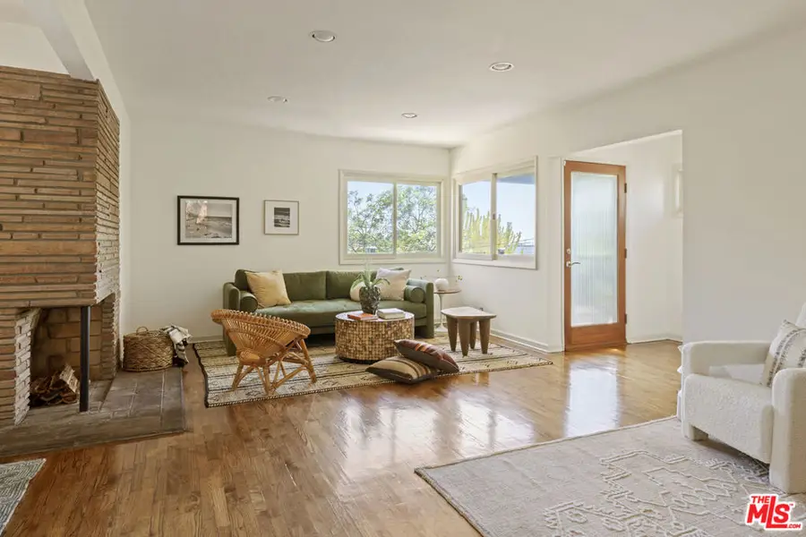 1022 Hyperion Avenue, Los Angeles, CA 90029 - #3