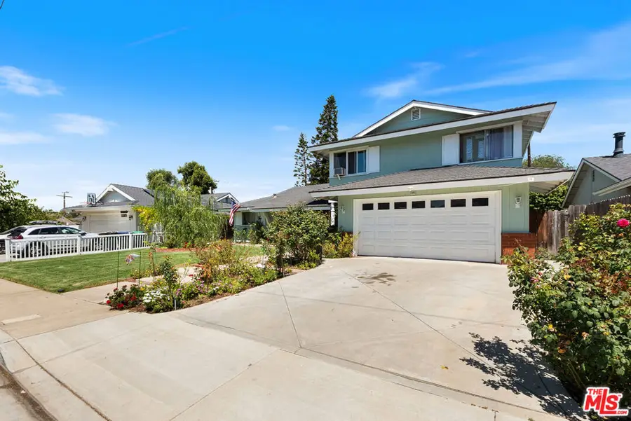 1075 Corona Lane, Costa Mesa, CA 92626 - #2
