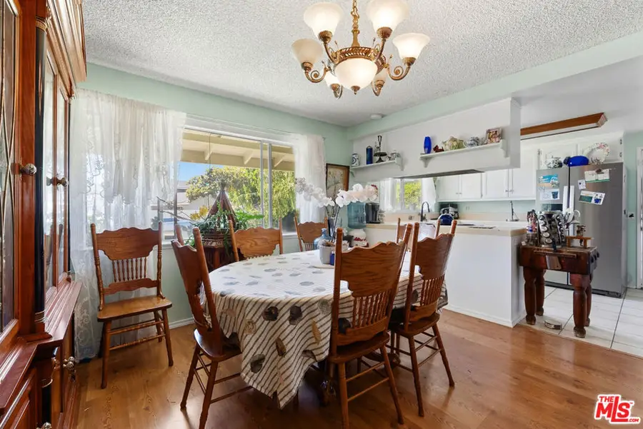 1075 Corona Lane, Costa Mesa, CA 92626 - #3