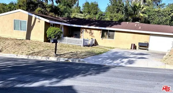 5658 Keokuk Avenue, Woodland Hills, CA 91367