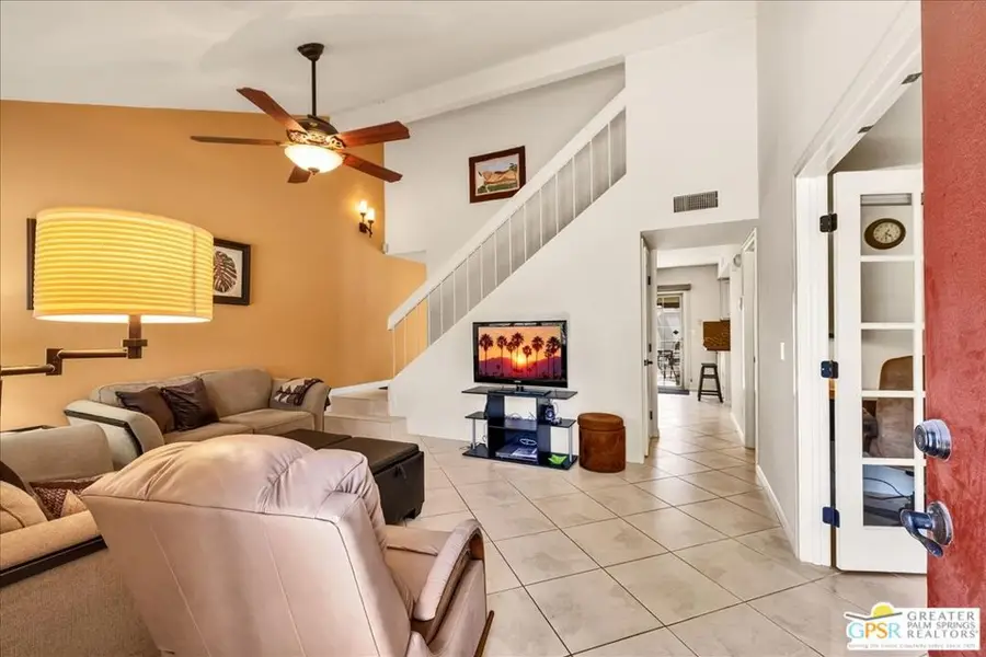 69713 Campana Court, Rancho Mirage, CA 92270 - #3