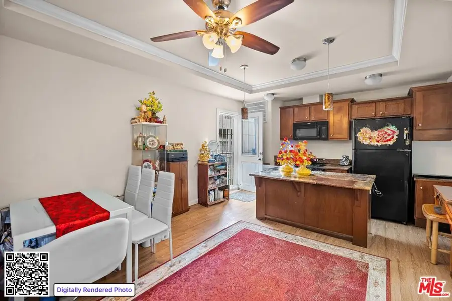 250 W Midway Drive #5, Anaheim, CA 92805 - #3